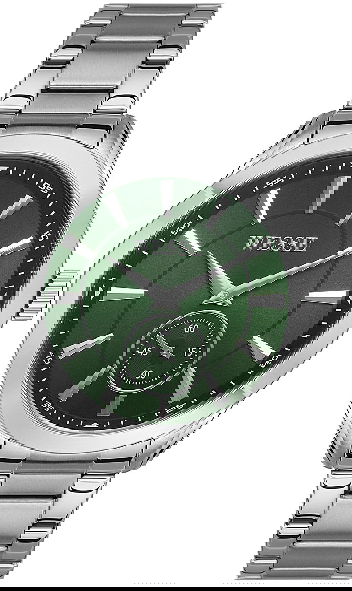 Wesse Wwg207503 Erkek Kol Saati