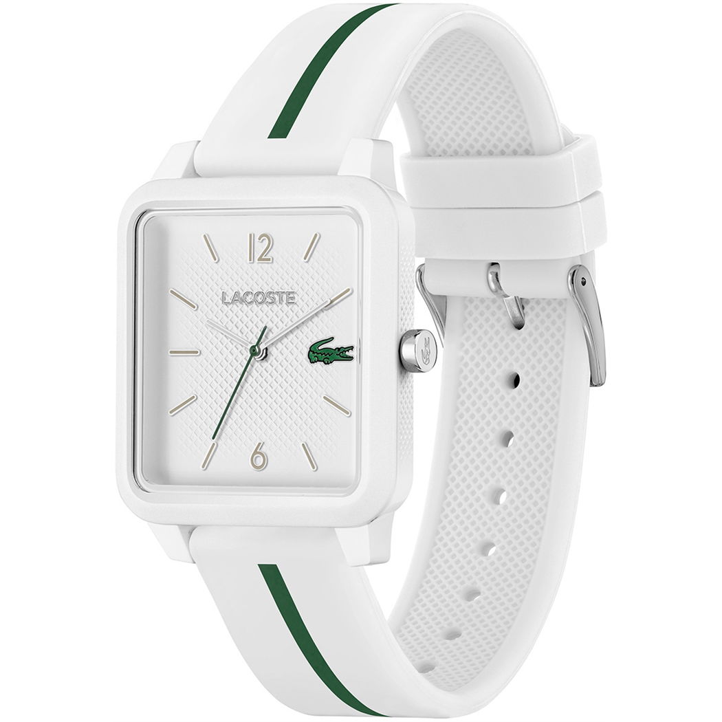 Lacoste Lac2011251 Kadın Kol Saati