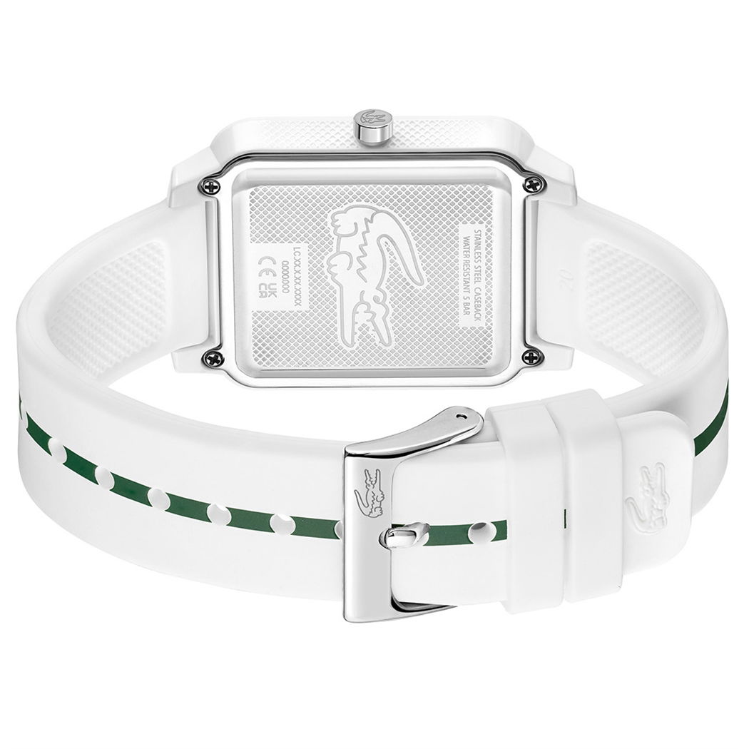 Lacoste Lac2011251 Kadın Kol Saati