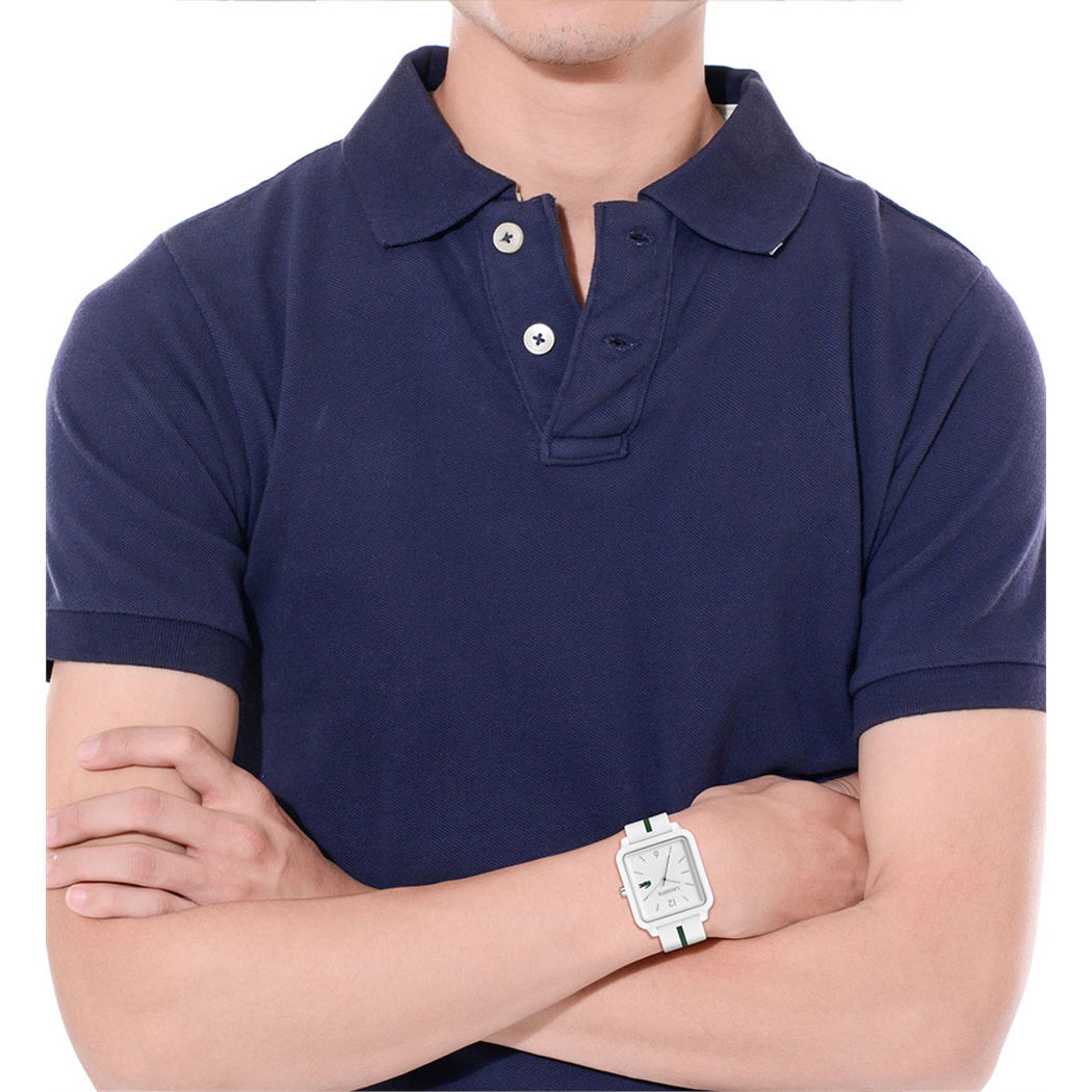 Lacoste Lac2011251 Kadın Kol Saati