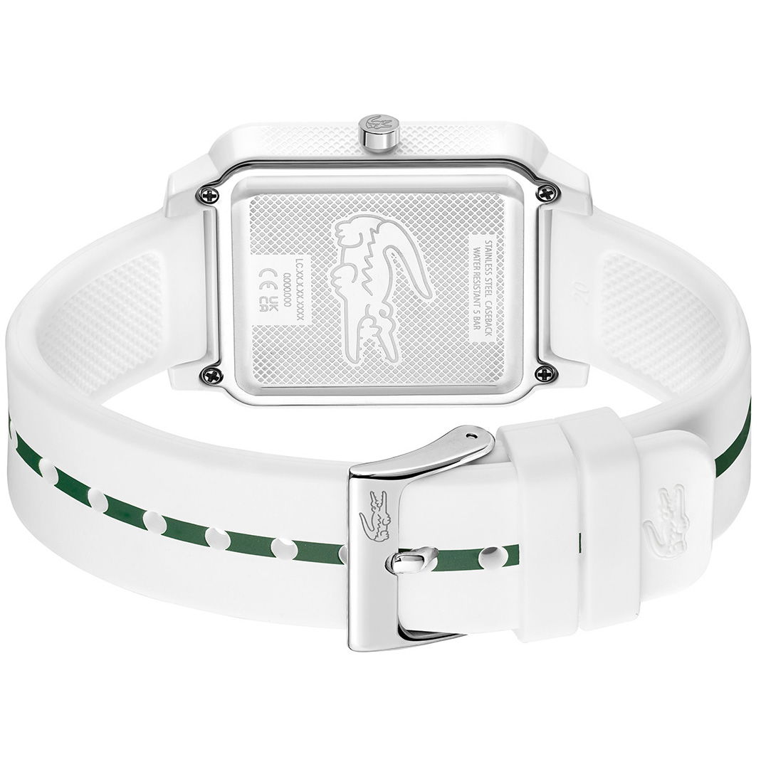 Lacoste Lac2011251 Kadın Kol Saati