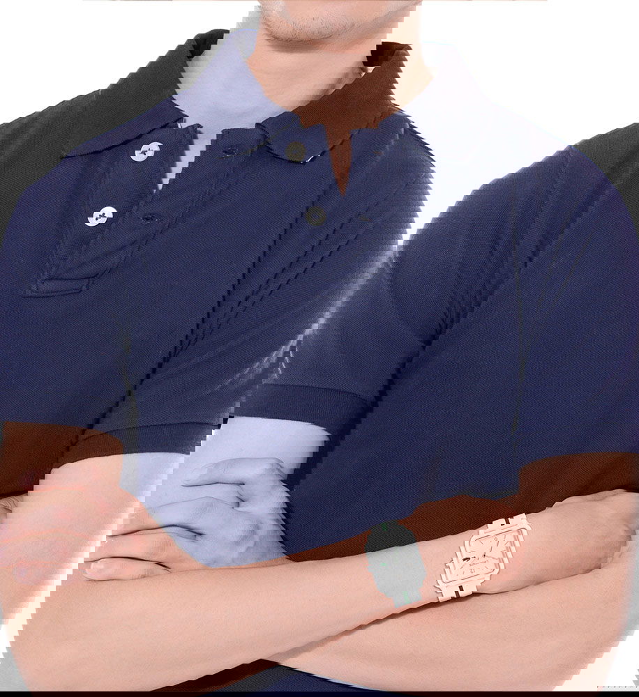 Lacoste Lac2011251 Kadın Kol Saati