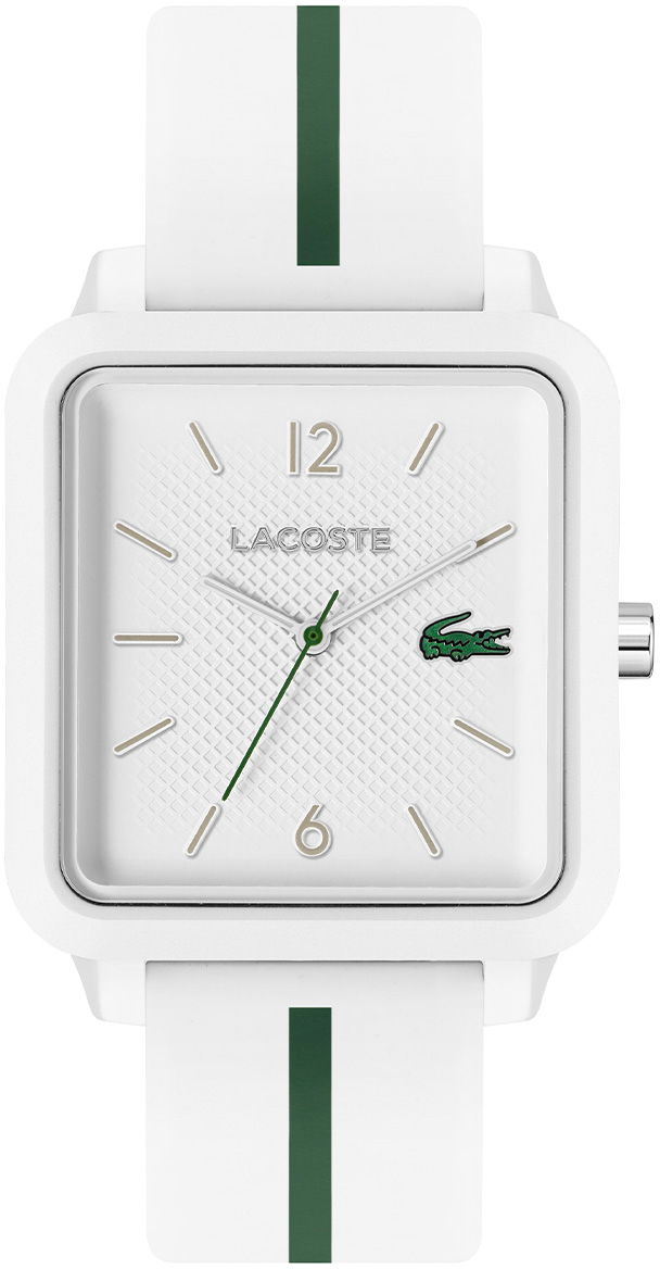 Lacoste Lac2011251 Kadın Kol Saati