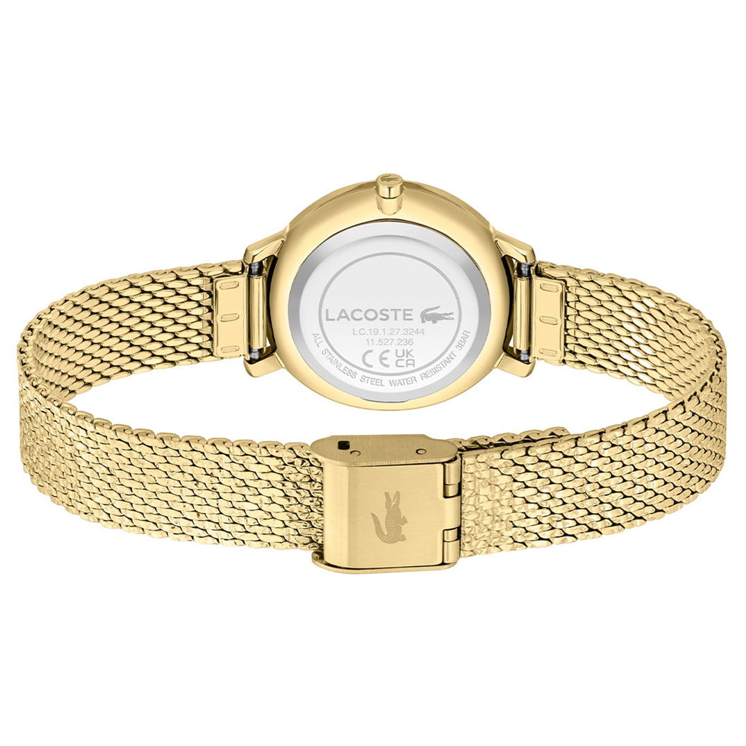 Lacoste Lac2001297 Kadın Kol Saati