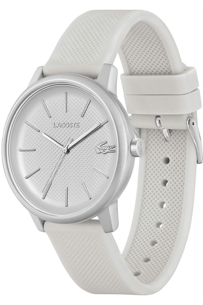 Lacoste Lac2011240 Erkek Kol Saati