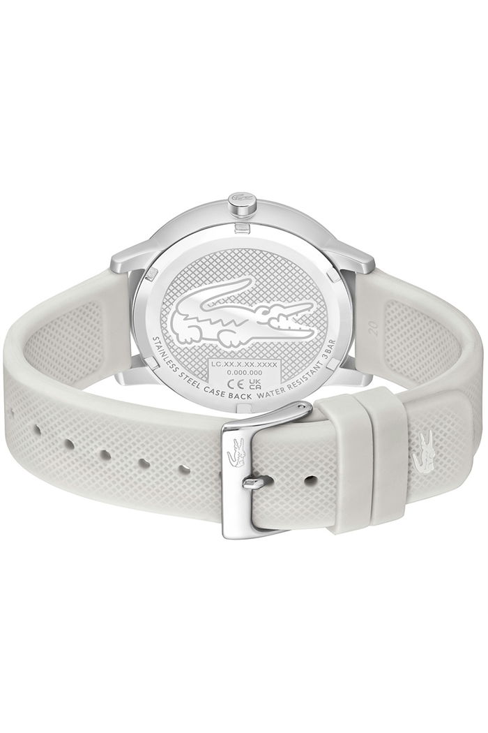 Lacoste Lac2011240 Erkek Kol Saati