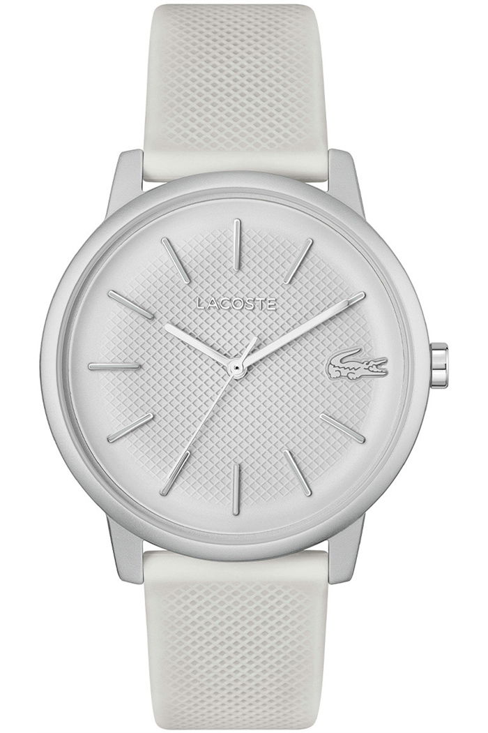 Lacoste Lac2011240 Erkek Kol Saati