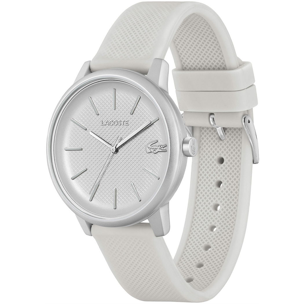 Lacoste Lac2011240 Erkek Kol Saati