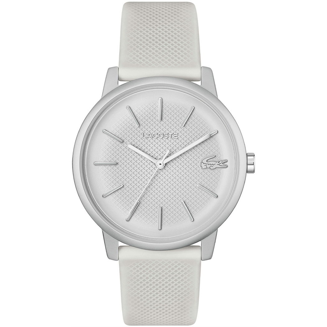 Lacoste Lac2011240 Erkek Kol Saati