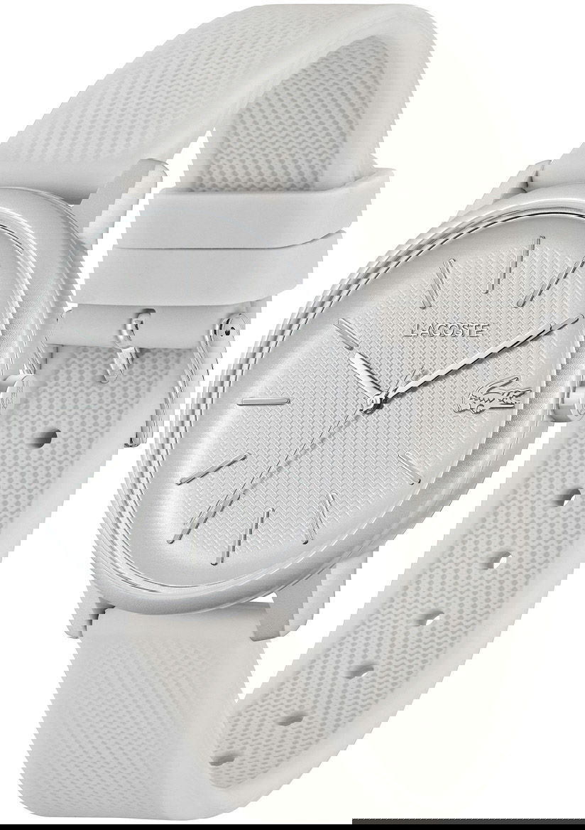 Lacoste Lac2011240 Erkek Kol Saati