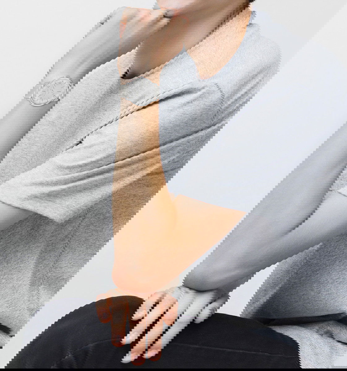 Lacoste Lac2011240 Erkek Kol Saati