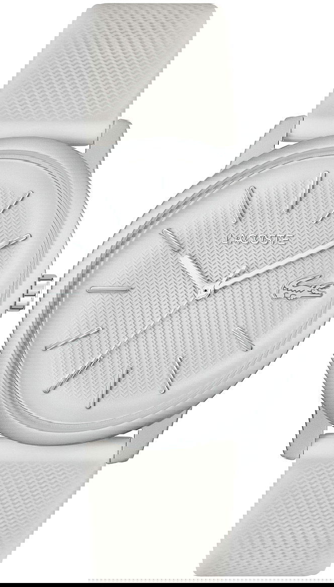 Lacoste Lac2011240 Erkek Kol Saati