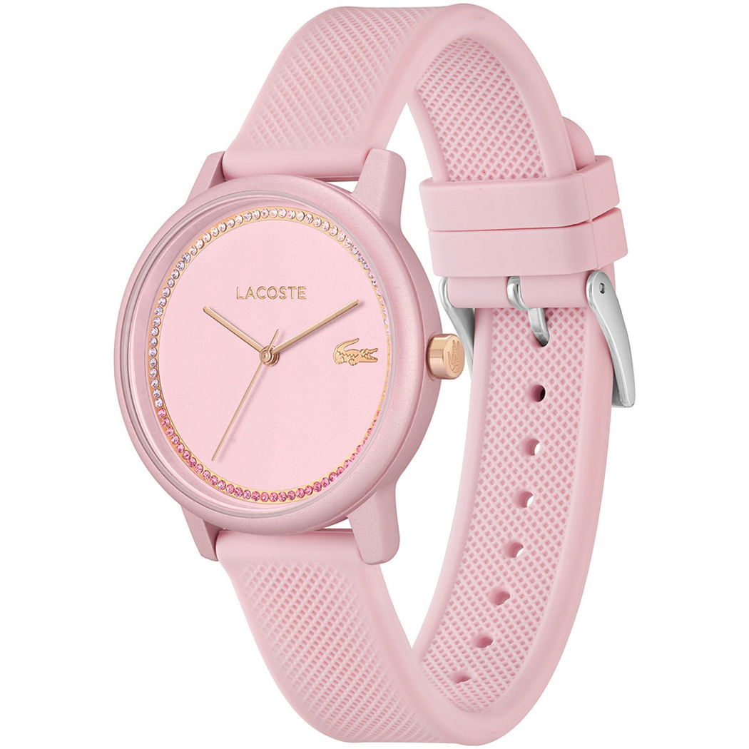 Lacoste Lac2001289 Kadın Kol Saati