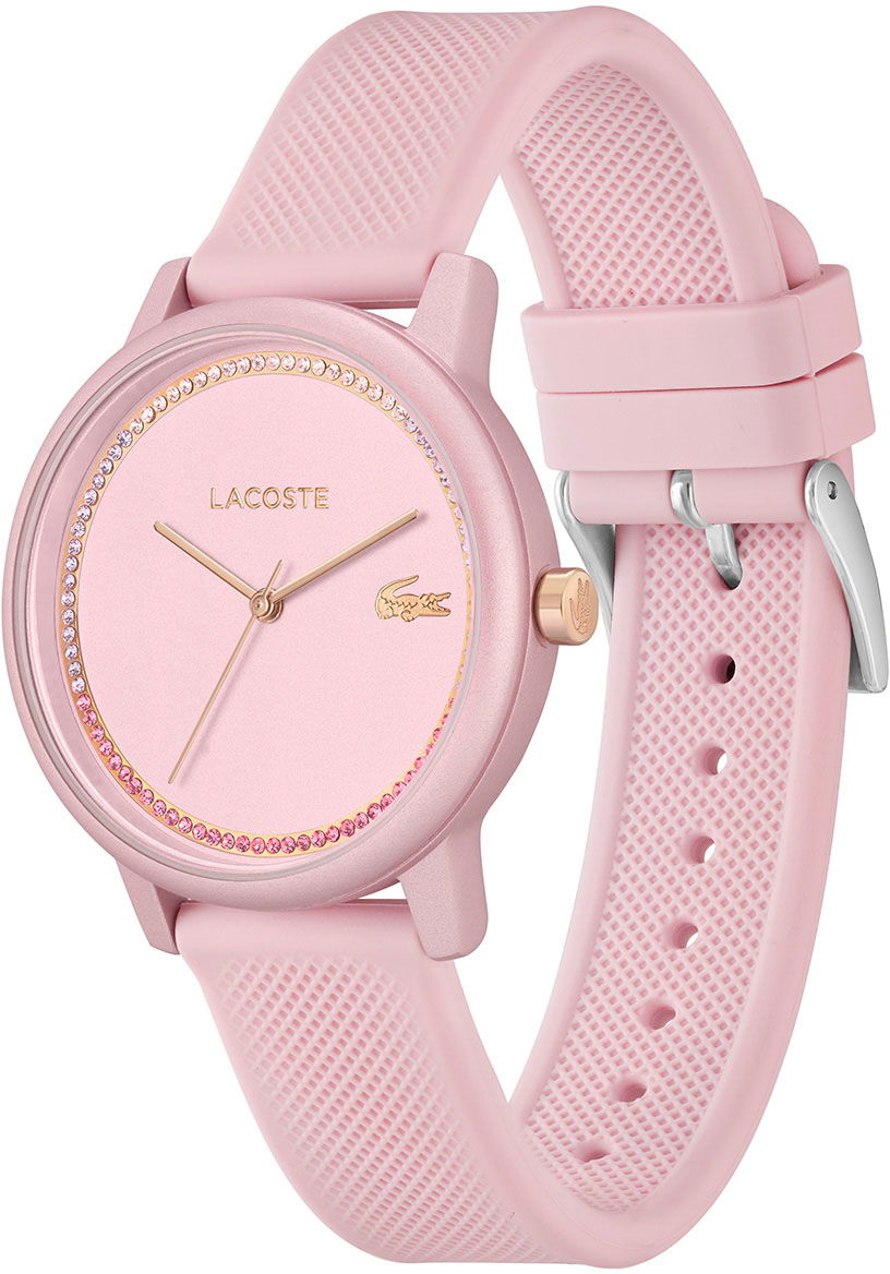 Lacoste Lac2001289 Kadın Kol Saati