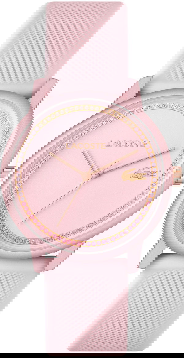 Lacoste Lac2001289 Kadın Kol Saati