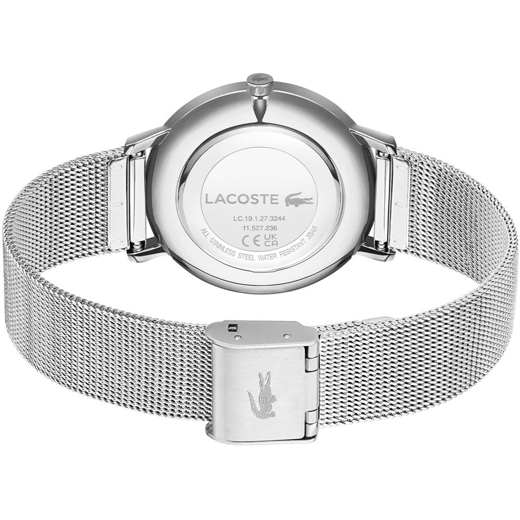 Lacoste Lac2001286 Kadın Kol Saati