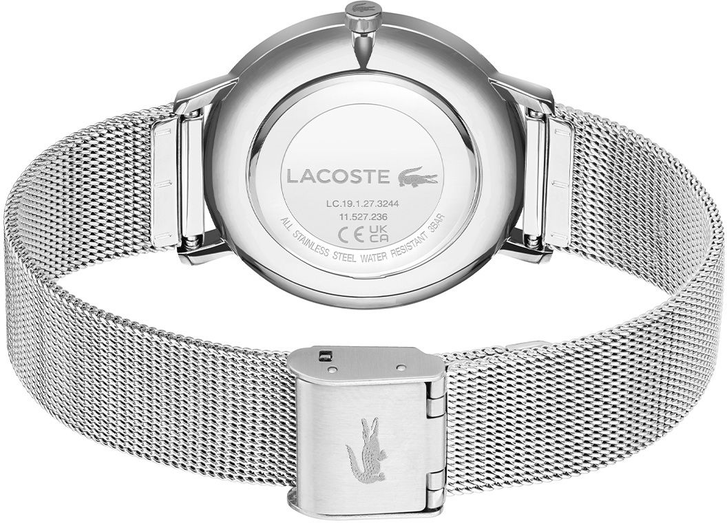 Lacoste Lac2001286 Kadın Kol Saati
