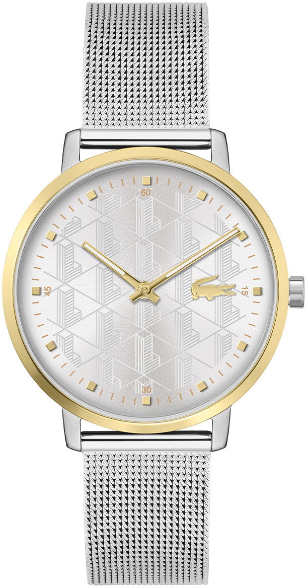 Lacoste Lac2001286 Kadın Kol Saati