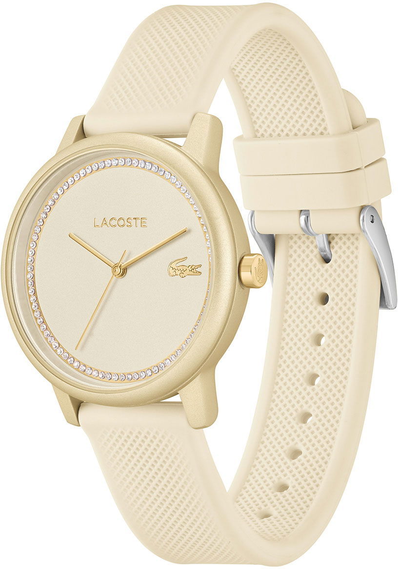 Lacoste Lac2001288 Kadın Kol Saati
