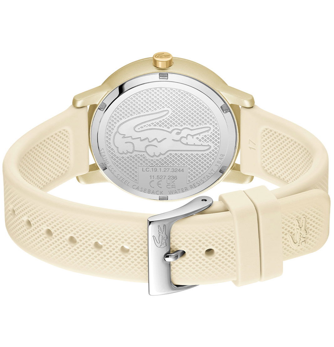 Lacoste Lac2001288 Kadın Kol Saati