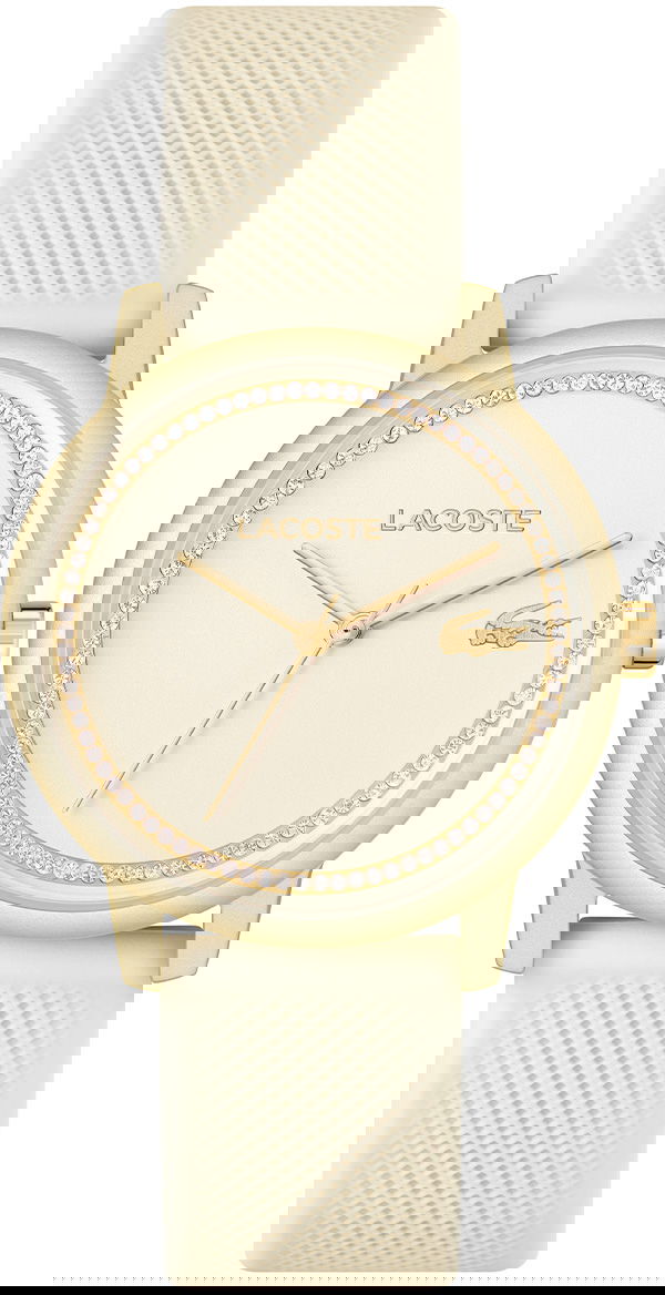 Lacoste Lac2001288 Kadın Kol Saati