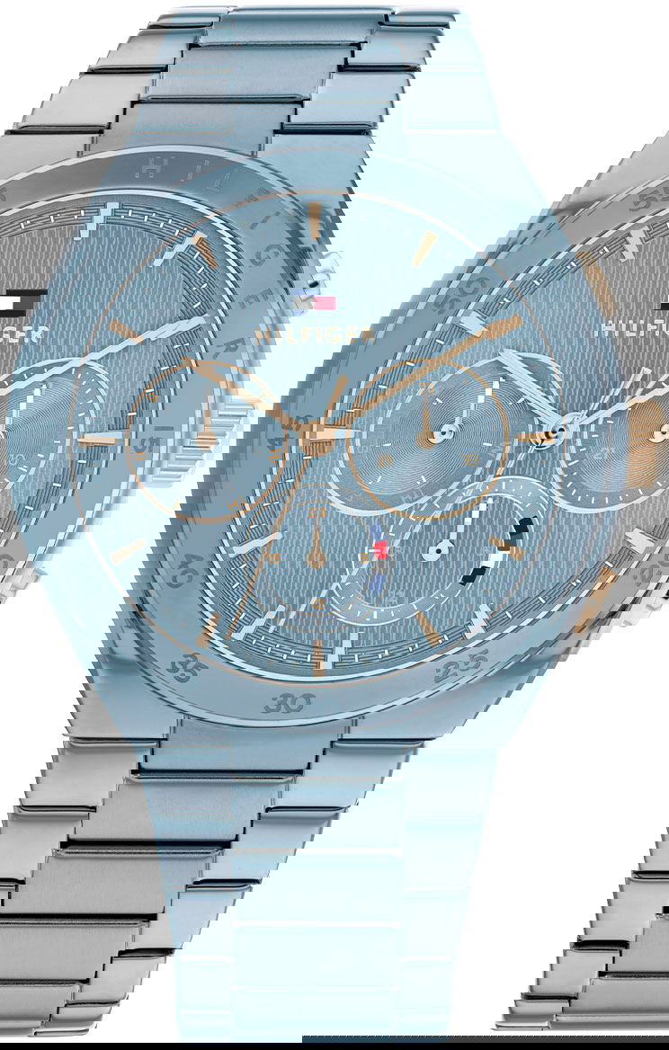 Tommy Hilfiger Th1782576 Kadın Kol Saati