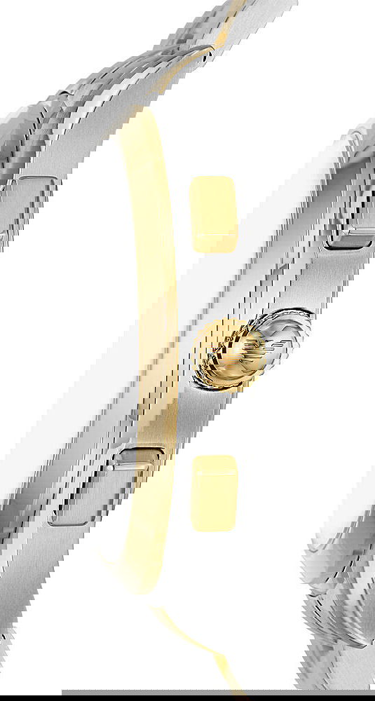 Emporio Armani Ar11527 Erkek Kol Saati