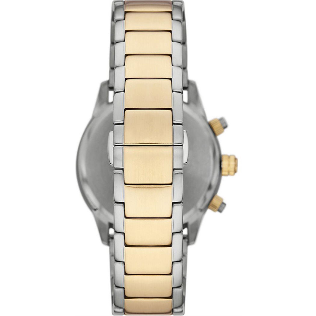 Emporio Armani Ar11521 Erkek Kol Saati