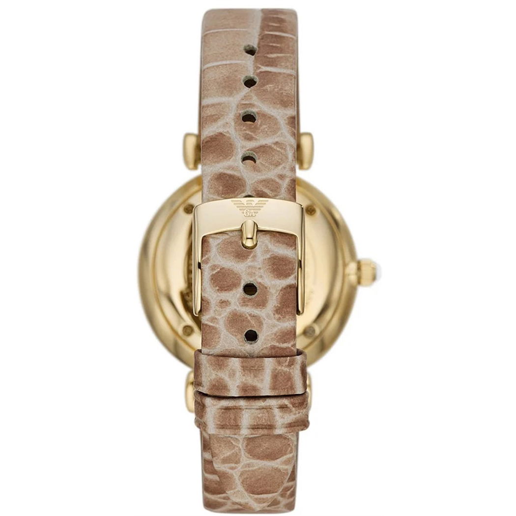 Emporio Armani Ar11518 Kadın Kol Saati
