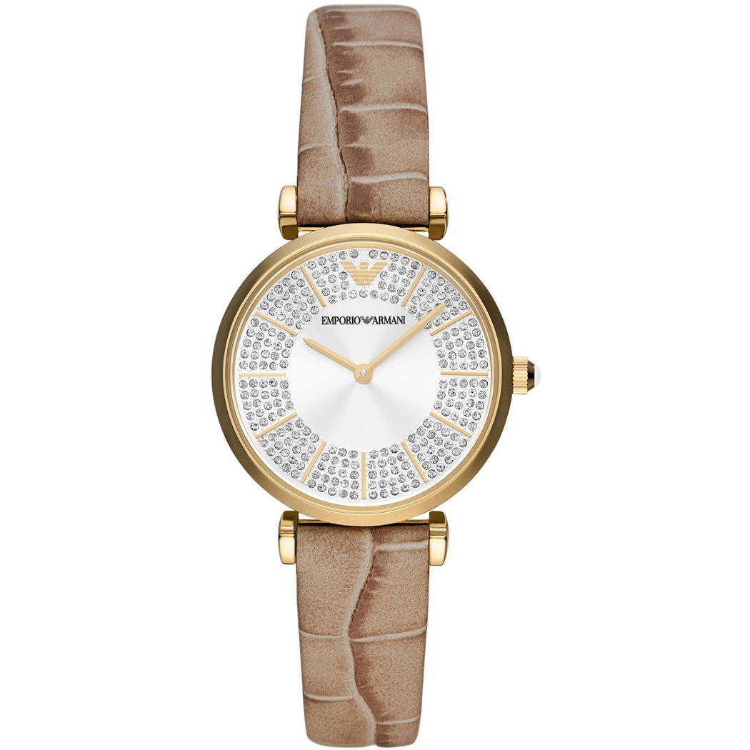 Emporio Armani Ar11518 Kadın Kol Saati