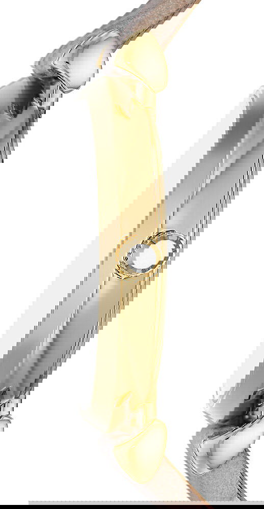 Emporio Armani Ar11518 Kadın Kol Saati