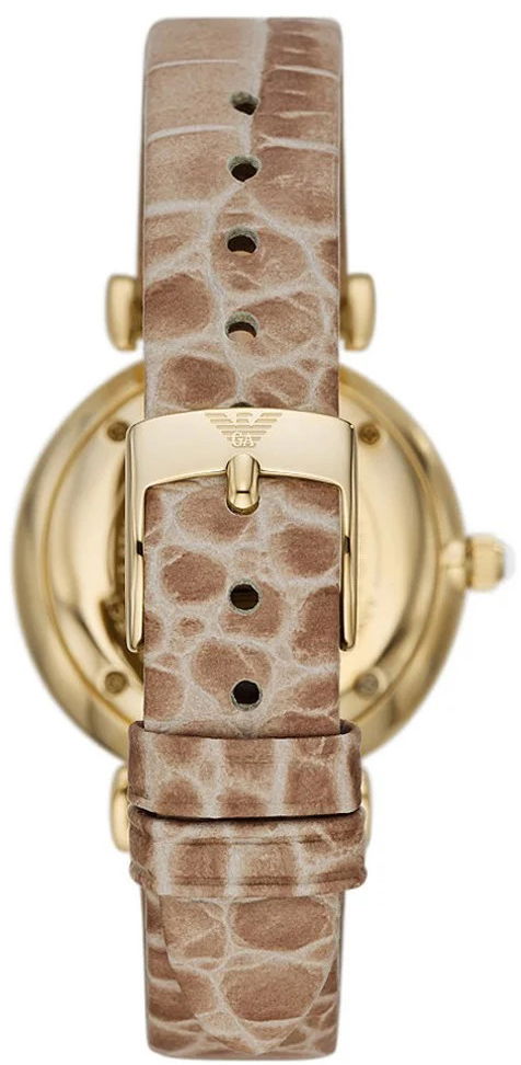 Emporio Armani Ar11518 Kadın Kol Saati