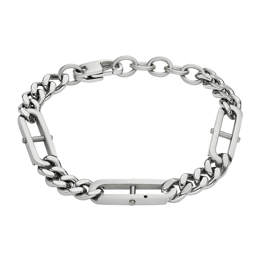 Fossil Jf04342-040 Erkek Bileklik