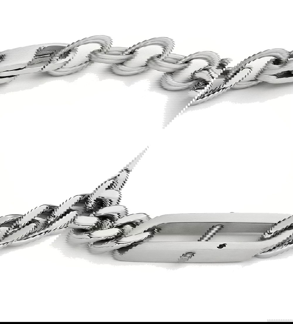 Fossil Jf04342-040 Erkek Bileklik