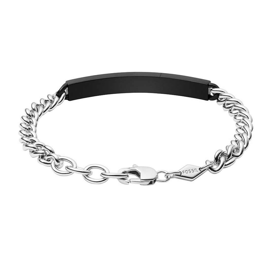 Fossil Jof00740-998 Erkek Bileklik