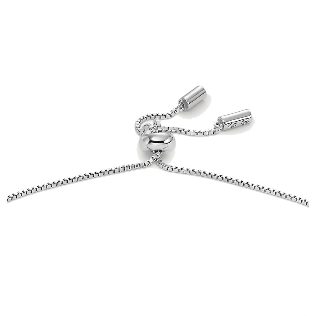 Fossil Jfs00616-040 Kadın Bileklik