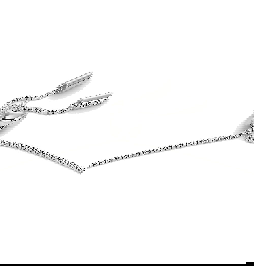 Fossil Jfs00616-040 Kadın Bileklik