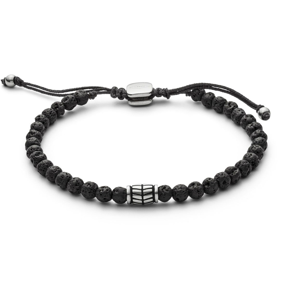 Fossil Jf02887-040 Erkek Bileklik