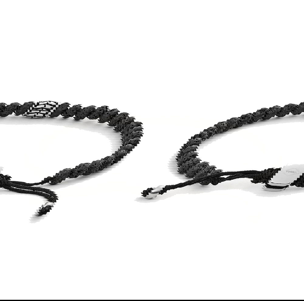 Fossil Jf02887-040 Erkek Bileklik