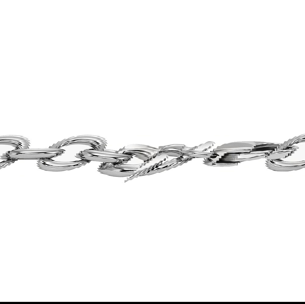 Fossil Jf04395-998 Erkek Bileklik