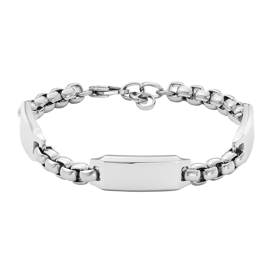 Fossil Jf04400-040 Erkek Bileklik