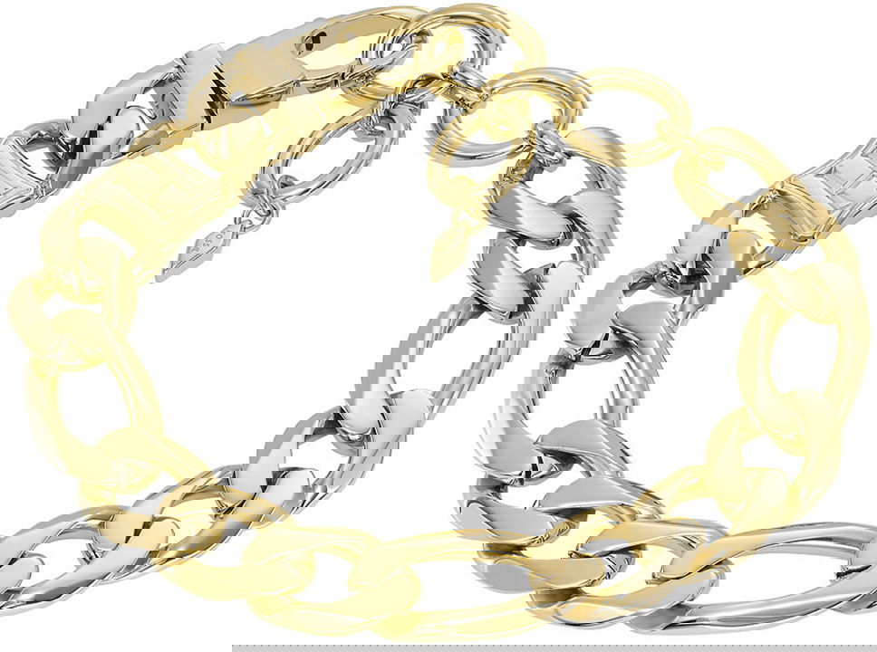 Fossil Jf04308-710 Kadın Bileklik