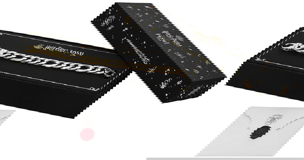 Fossil Jf04308-710 Kadın Bileklik