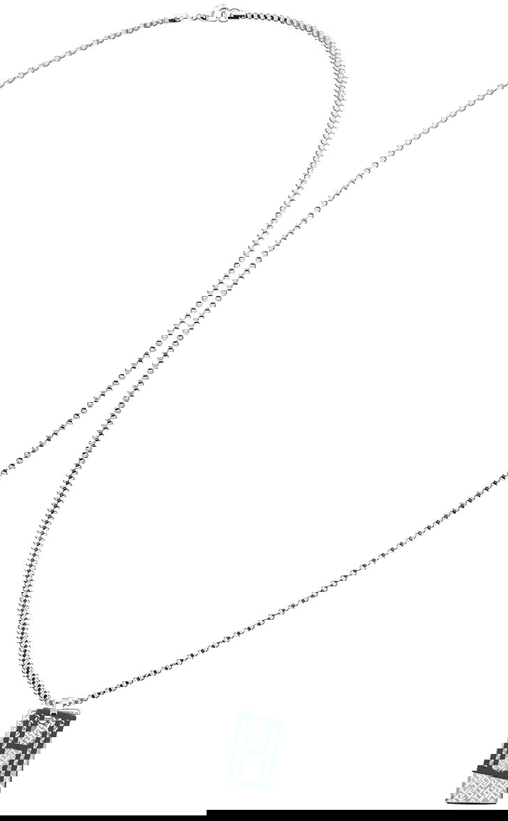 Tommy Hilfiger Takı Thj2790450 Kolye