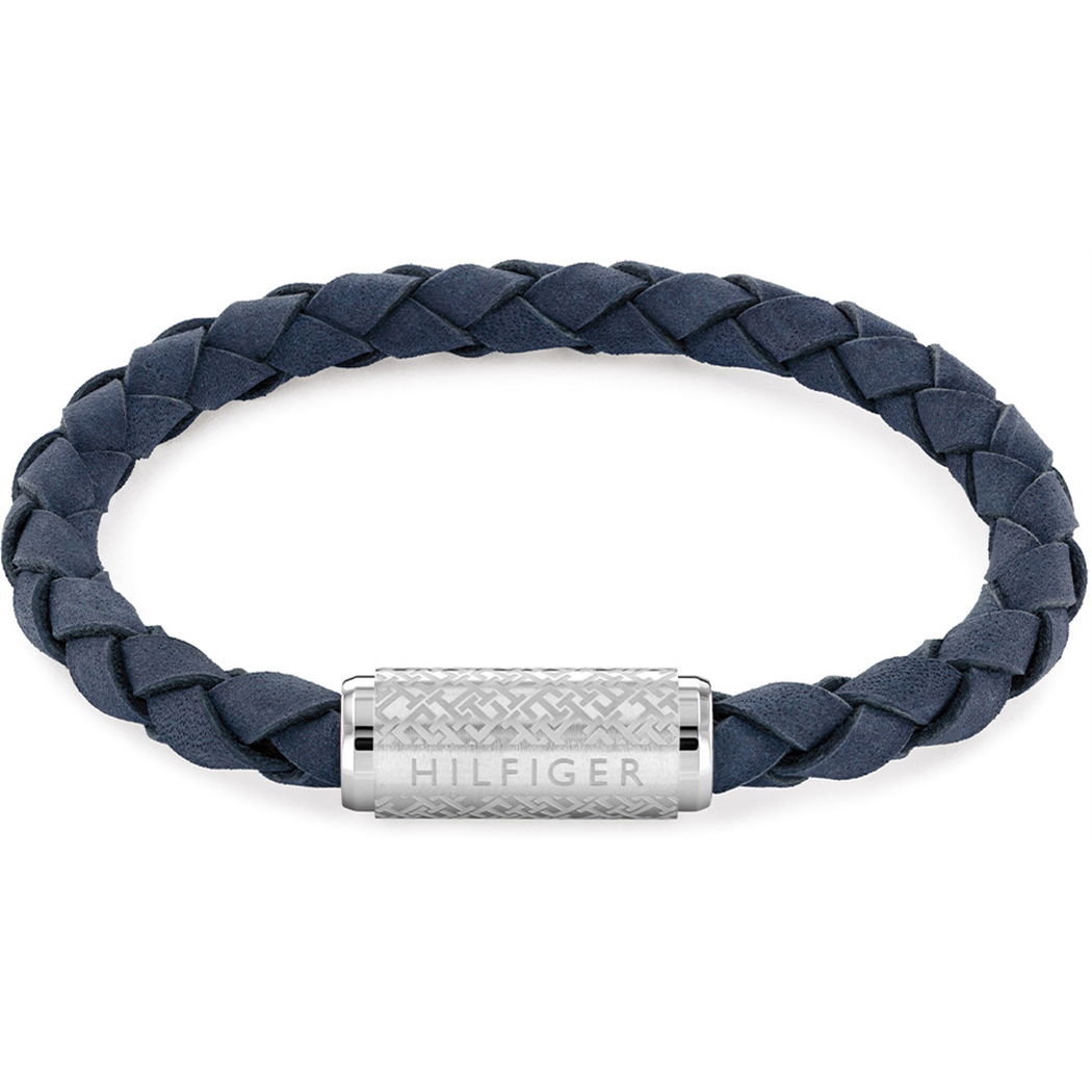 Tommy Hilfiger Takı Thj2790480 Bileklik
