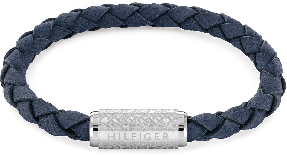 Tommy Hilfiger Takı Thj2790480 Bileklik