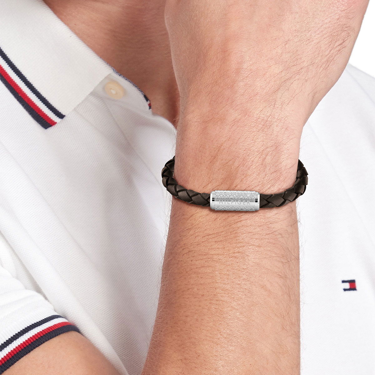 Tommy Hilfiger Takı Thj2790478 Bileklik