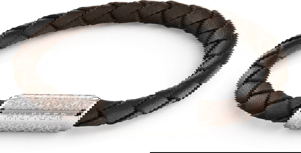 Tommy Hilfiger Takı Thj2790478 Bileklik