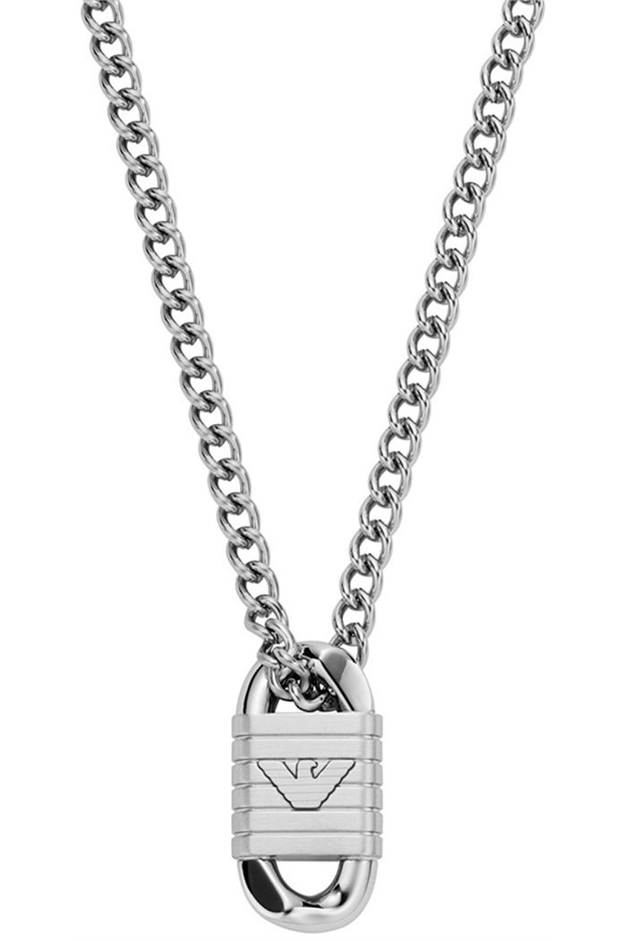 Emporio Armani Takı Ajegs2904-040 Kolye