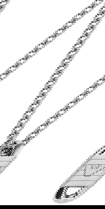 Emporio Armani Takı Ajegs2904-040 Kolye